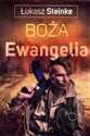 Boża Ewangelia in polish