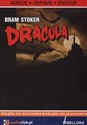 [Audiobook] Dracula - Bram Stoker Canada Bookstore