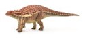 Dinozaur Borealopelta - 
