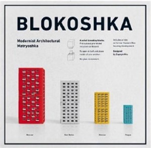 Blokoshka pl online bookstore