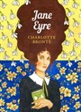 Jane Eyre Canada Bookstore