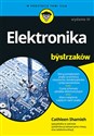 Elektronika dla bystrzaków - Cathleen Shamieh