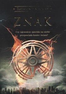 Znak polish books in canada