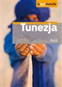 Tunezja - Last Minute - Ann Jousiffe to buy in USA