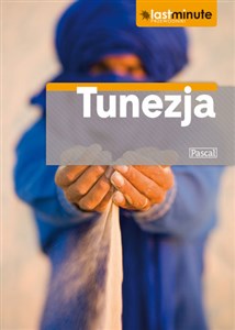 Tunezja - Last Minute to buy in USA