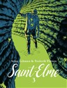 Saint-Elme Tom 3  