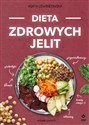 Dieta zdrowych jelit in polish