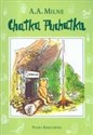Chatka Puchatka buy polish books in Usa