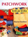 Patchwork krok po kroku Canada Bookstore