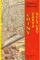 Chiny zarys kultury - Polish Bookstore USA