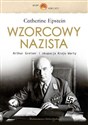 Wzorcowy nazista Arthur Greiser i okupacja Kraju Warty  