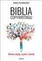 Biblia copywritingu Polish Books Canada