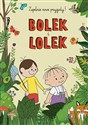 Bolek i Lolek online polish bookstore