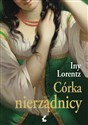 Córka nierządnicy - Iny Lorentz