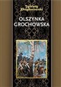 Olszynka Grochowska online polish bookstore