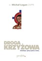 [Audiobook] Droga krzyżowa audiobook 