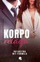 Korpo relacja   