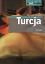 Turcja - Last Minute Polish Books Canada