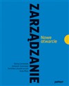 Zarządzanie Nowe otwarcie - Polish Bookstore USA