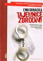 Tajemnice zbrodni  