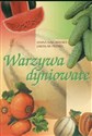 Warzywa dyniowate buy polish books in Usa