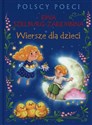 Polscy poeci Wiersze dla dzieci - Polish Bookstore USA