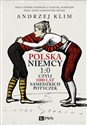 Polska Niemcy 1:0 czyli 1000 lat sąsiedzkich potyczek Polish bookstore