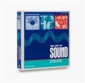 The Art of Sound A Visual History for Audiophiles books in polish