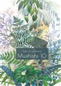 Mushishi 10 - Yuki Urushibara