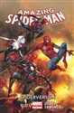 Amazing Spider-Man Tom 3 Spiderversum Polish Books Canada