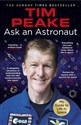 Ask an Astronaut My Guide to Life in Space  