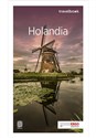 Holandia Travelbook online polish bookstore