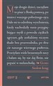 Siedem ksiąg Pamiętniki z lat 1691-1719 - Glikl
