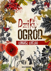 Dziki ogród Polish Books Canada