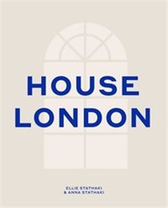 House London  pl online bookstore