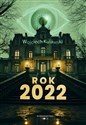 Rok 2022 bookstore