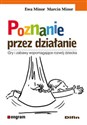 Poznanie przez działanie Gry i zabawy wspomagające rozwój dziecka polish usa