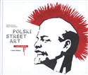 Polski Street Art online polish bookstore