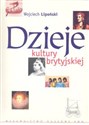 Dzieje kultury brytyjskiej  