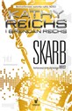 Skarb - Kathy Reichs