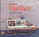Pogotowie - Polish Bookstore USA