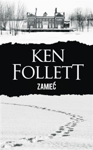 Zamieć - Polish Bookstore USA