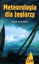 Meteorologia dla żeglarzy - Jacek Czajewski