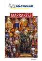 Marrakesz Michelin - Polish Bookstore USA