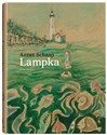 Lampka - Annet Schaap