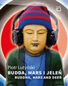 Budda, Mars i jeleń online polish bookstore