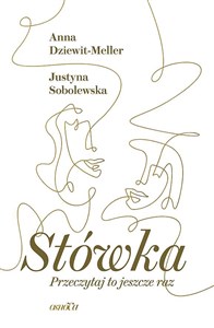 Stówka Przeczytaj to jeszcze raz - Polish Bookstore USA