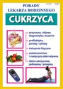 Cukrzyca Porady Lekarza Rodzinnego 165 - 