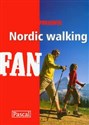 Nordic Walking poradnik in polish