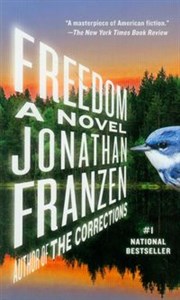 Freedom - Polish Bookstore USA